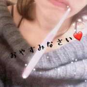 ヒメ日記 2026/03/10 17:21 投稿 このみ 即アポ奥さん〜名古屋店〜