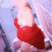 ヒメ日記 2026/03/28 18:52 投稿 このみ 即アポ奥さん〜名古屋店〜