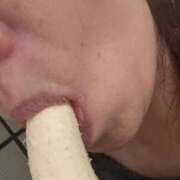 このみ バナナ 即アポ奥さん〜名古屋店〜