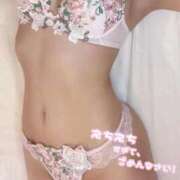 ヒメ日記 2026/02/13 11:42 投稿 わかめ【極上スタイル美女】 ポニーテール和歌山店