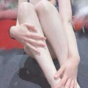 ヒメ日記 2026/02/16 12:34 投稿 わかめ【極上スタイル美女】 ポニーテール和歌山店