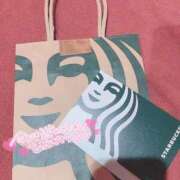 ヒメ日記 2026/02/21 13:22 投稿 わかめ【極上スタイル美女】 ポニーテール和歌山店