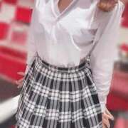 ヒメ日記 2026/02/23 07:42 投稿 わかめ【極上スタイル美女】 ポニーテール和歌山店