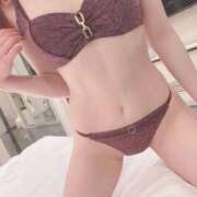 ヒメ日記 2026/02/25 21:16 投稿 わかめ【極上スタイル美女】 ポニーテール和歌山店