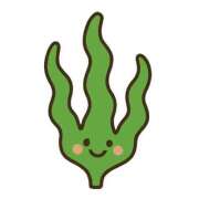 ヒメ日記 2026/02/26 01:02 投稿 わかめ【極上スタイル美女】 ポニーテール和歌山店