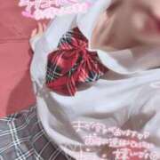 ヒメ日記 2026/02/27 15:34 投稿 わかめ【極上スタイル美女】 ポニーテール和歌山店