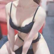 ヒメ日記 2026/02/27 21:12 投稿 わかめ【極上スタイル美女】 ポニーテール和歌山店