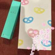 ヒメ日記 2026/02/28 22:45 投稿 わかめ【極上スタイル美女】 ポニーテール和歌山店