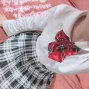 ヒメ日記 2026/03/01 12:02 投稿 わかめ【極上スタイル美女】 ポニーテール和歌山店