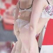 ヒメ日記 2026/03/01 20:12 投稿 わかめ【極上スタイル美女】 ポニーテール和歌山店