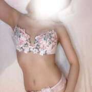 ヒメ日記 2026/03/02 23:18 投稿 わかめ【極上スタイル美女】 ポニーテール和歌山店