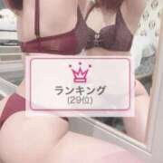 ヒメ日記 2026/03/09 19:24 投稿 わかめ【極上スタイル美女】 ポニーテール和歌山店