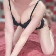 ヒメ日記 2026/03/10 08:48 投稿 わかめ【極上スタイル美女】 ポニーテール和歌山店