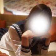 ヒメ日記 2026/03/10 12:22 投稿 わかめ【極上スタイル美女】 ポニーテール和歌山店