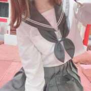 ヒメ日記 2026/03/10 17:32 投稿 わかめ【極上スタイル美女】 ポニーテール和歌山店