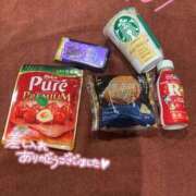 ヒメ日記 2026/03/12 11:02 投稿 わかめ【極上スタイル美女】 ポニーテール和歌山店