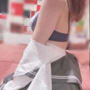 ヒメ日記 2026/03/15 06:42 投稿 わかめ【極上スタイル美女】 ポニーテール和歌山店