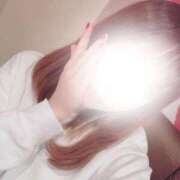 ヒメ日記 2026/03/15 19:22 投稿 わかめ【極上スタイル美女】 ポニーテール和歌山店