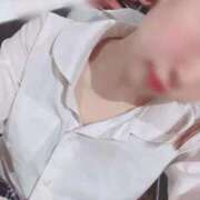 ヒメ日記 2026/03/16 17:07 投稿 わかめ【極上スタイル美女】 ポニーテール和歌山店