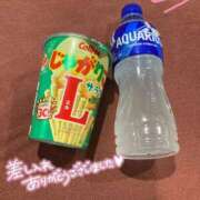 ヒメ日記 2026/03/16 23:32 投稿 わかめ【極上スタイル美女】 ポニーテール和歌山店