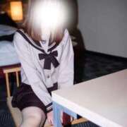 ヒメ日記 2026/03/17 23:12 投稿 わかめ【極上スタイル美女】 ポニーテール和歌山店