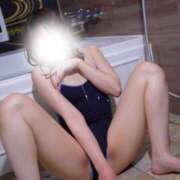 ヒメ日記 2026/03/20 19:12 投稿 わかめ【極上スタイル美女】 ポニーテール和歌山店