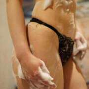 ヒメ日記 2026/03/23 17:52 投稿 わかめ【極上スタイル美女】 ポニーテール和歌山店