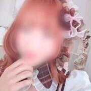 ヒメ日記 2026/03/25 19:12 投稿 わかめ【極上スタイル美女】 ポニーテール和歌山店