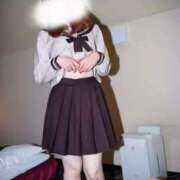 ヒメ日記 2026/03/28 19:12 投稿 わかめ【極上スタイル美女】 ポニーテール和歌山店