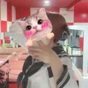 ヒメ日記 2026/03/31 07:32 投稿 わかめ【極上スタイル美女】 ポニーテール和歌山店