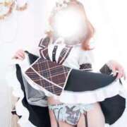 ヒメ日記 2026/04/01 07:42 投稿 わかめ【極上スタイル美女】 ポニーテール和歌山店