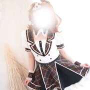 ヒメ日記 2026/04/03 13:02 投稿 わかめ【極上スタイル美女】 ポニーテール和歌山店