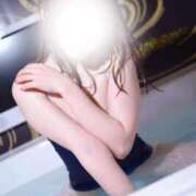 ヒメ日記 2026/04/03 13:32 投稿 わかめ【極上スタイル美女】 ポニーテール和歌山店