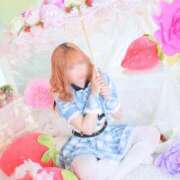 ヒメ日記 2026/04/24 18:53 投稿 わかめ【極上スタイル美女】 ポニーテール和歌山店