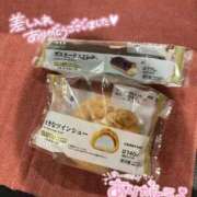 ヒメ日記 2026/04/28 18:48 投稿 わかめ【極上スタイル美女】 ポニーテール和歌山店