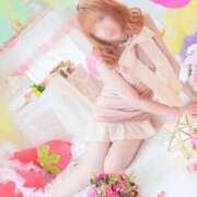 ヒメ日記 2026/04/29 02:12 投稿 わかめ【極上スタイル美女】 ポニーテール和歌山店