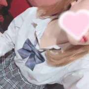 ヒメ日記 2026/04/29 09:08 投稿 わかめ【極上スタイル美女】 ポニーテール和歌山店