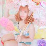 ヒメ日記 2026/04/29 11:56 投稿 わかめ【極上スタイル美女】 ポニーテール和歌山店