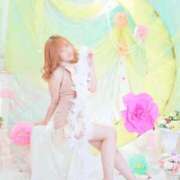 ヒメ日記 2026/04/29 20:00 投稿 わかめ【極上スタイル美女】 ポニーテール和歌山店