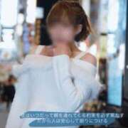 ヒメ日記 2026/05/08 18:50 投稿 わかめ【極上スタイル美女】 ポニーテール和歌山店