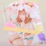 ヒメ日記 2026/05/10 22:23 投稿 わかめ【極上スタイル美女】 ポニーテール和歌山店