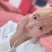 ヒメ日記 2026/05/12 21:26 投稿 わかめ【極上スタイル美女】 ポニーテール和歌山店