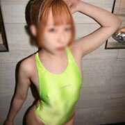 ヒメ日記 2026/05/16 21:13 投稿 わかめ【極上スタイル美女】 ポニーテール和歌山店