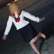 ヒメ日記 2026/05/18 08:48 投稿 わかめ【極上スタイル美女】 ポニーテール和歌山店