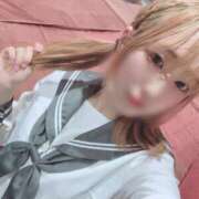 ヒメ日記 2026/05/18 19:18 投稿 わかめ【極上スタイル美女】 ポニーテール和歌山店