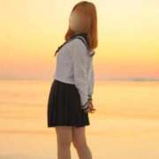 ヒメ日記 2026/05/19 12:23 投稿 わかめ【極上スタイル美女】 ポニーテール和歌山店