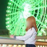 ヒメ日記 2026/05/21 22:08 投稿 わかめ【極上スタイル美女】 ポニーテール和歌山店