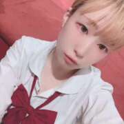 ヒメ日記 2026/05/26 12:18 投稿 わかめ【極上スタイル美女】 ポニーテール和歌山店