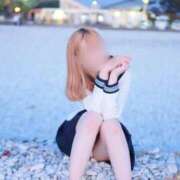 ヒメ日記 2026/05/29 12:48 投稿 わかめ【極上スタイル美女】 ポニーテール和歌山店