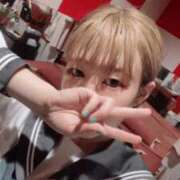 ヒメ日記 2026/05/31 18:38 投稿 わかめ【極上スタイル美女】 ポニーテール和歌山店